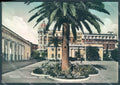 Foggia Città Palazzetto dello Sport Foto FG cartolina JK5962 – fronte