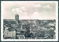 Foggia Monte S. Angelo Campanile Santuario Foto FG cartolina JK5966 – fronte