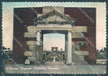 Foggia Lucera Anfiteatro Augusteo Foto FG cartolina JK5967 – fronte