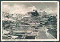 Foggia Monte S. Angelo Foto FG cartolina JK5973 – fronte