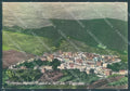 Foggia Volturara Appula Foto FG cartolina JK5974 – fronte