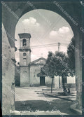 Foggia Torremaggiore Chiesa di Loreto Foto FG cartolina JK5975 – fronte