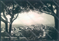 Foggia Celenza Valfortore Alterocca 19611 Foto FG cartolina JK5985 – fronte