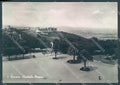 Foggia Lucera Castello Svevo Foto FG cartolina JK5986 – fronte
