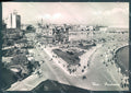 Bari Città Foto FG cartolina JK5988 – fronte