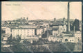 Arezzo Città cartolina JK6003 – fronte