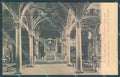 Arezzo San Giovanni Valdarno Chiesa Oratorio della Madonna cartolina JK6006 – fronte