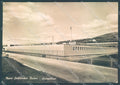 Arezzo Sansepolcro Stabilimenti Buitoni Foto FG cartolina JK6011 – fronte