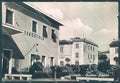 Arezzo Terontola Giardino Stazione Alterocca 13310 Foto FG cartolina JK6019 – fronte