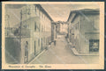 Arezzo Cavriglia Monastero Via Roma Alterocca 8022-49 FG cartolina JK6020 – fronte