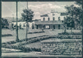 Arezzo Città Stazione Ferroviaria Foto FG cartolina JK6025 – fronte