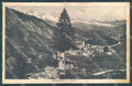 Sondrio Pianazzo cartolina JK6037 – fronte