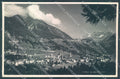 Sondrio Chiesa Valmalenco Foto cartolina JK6040 – fronte