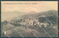 Pavia Fontanigorda cartolina JK6047 – fronte