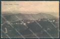 Pavia Canneto Pavese cartolina JK6052 – fronte