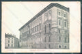 Pavia Città Collegio Borromeo cartolina JK6059 – fronte
