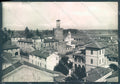 Pavia Sartirana Castello PIEGHINE Foto FG cartolina JK6067 – fronte