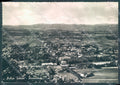 Pavia Salice Terme Foto FG cartolina JK6068 – fronte