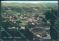 Pavia Salice Terme Foto FG cartolina JK6069 – fronte