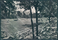 Pavia Salice Terme Ippica Campo Corse Foto FG cartolina JK6070 – fronte