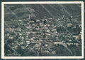Sondrio Tirano Foto FG cartolina JK6074 – fronte
