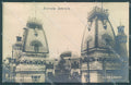 Genova Città Esposizione 1914 Sciutto Foto cartolina JK6083 – fronte