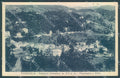 Genova Torriglia cartolina JK6086 – fronte