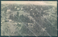 Genova Torriglia cartolina JK6089 – fronte