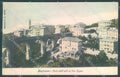 Genova Bogliasco Ponte cartolina JK6096 – fronte