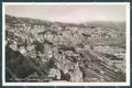 Genova Città Stazione Treni Foto cartolina JK6106 – fronte