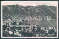 Genova Rapallo Alterocca 5337 Foto cartolina JK6113 – fronte