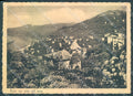 Genova Ruta Brunner 419-11 STRAPPINO FG cartolina JK6124 – fronte