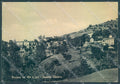 Genova Torriglia Marzano FG cartolina JK6130 – fronte