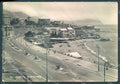 Genova S. Giuliano Foto FG cartolina JK6132 – fronte