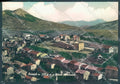 L'Aquila Ovindoli Foto FG cartolina JK6136 – fronte
