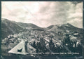 L'Aquila Ovindoli Foto FG cartolina JK6138 – fronte