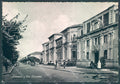 L'Aquila Avezzano Via Corradini Foto FG cartolina JK6142 – fronte