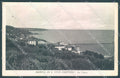 Chieti Marina San Vito Chietino Conca cartolina JK6153 – fronte