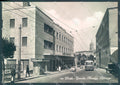 Chieti Città Grande Albergo Abruzzo Foto FG cartolina JK6161 – fronte