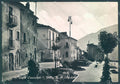 Pescara Tocco Casauria Alterocca 56363 Foto FG cartolina JK6165 – fronte