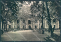 Pescara Caramanico Terme Albergo Maiella Foto FG cartolina JK6166 – fronte
