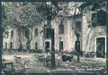 Pescara Caramanico Terme Foto FG cartolina JK6167 – fronte