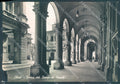 Chieti Città Banca Portici Alterocca 46166 Foto FG cartolina JK6171 – fronte