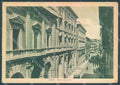 Chieti Città Corso Marrucino FG cartolina JK6179 – fronte