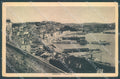 Ancona Città Porto cartolina JK6183 – fronte