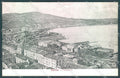 Ancona Città Alterocca 4668 cartolina JK6184 – fronte