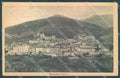 Rieti Roccantica Sabina Alterocca 87680 cartolina JK6187 – fronte