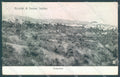Rieti Farano Sabina ricordo di cartolina JK6191 – fronte