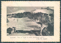 Rieti Città Monte Terminillo FG cartolina JK6205 – fronte