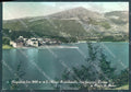 Rieti Amatrice Lago Scandarello Foto FG cartolina JK6206 – fronte